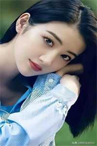 无敌从天龙八部开始李信