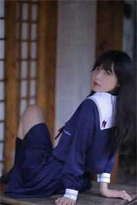 从天龙无敌开始飞卢