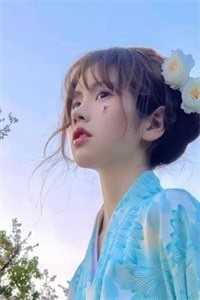 从天龙开始无敌
