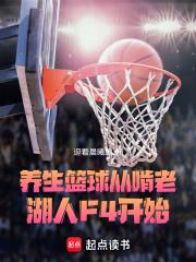 顾凝宋子恒免费阅读全文笔趣阁