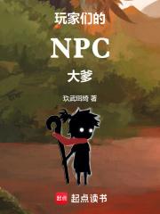 顾子辰宋灵秋全文免费
