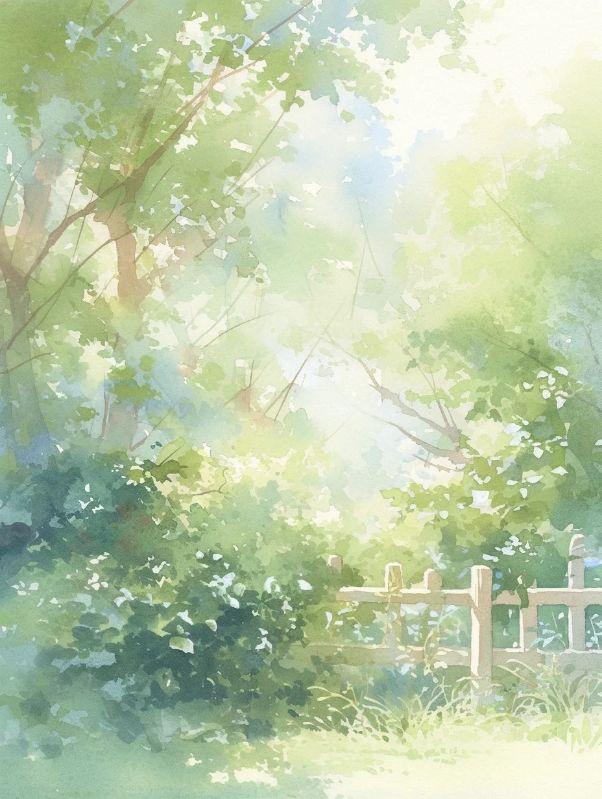 嫁给首辅这个老男人全文阅读130