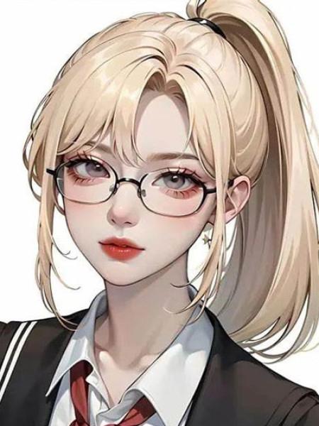 炮灰npc是什么意思