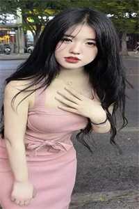 npc是炮灰吗