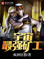 主角是雷电将军的