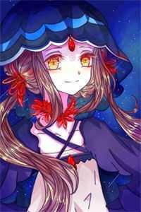 天才三宝妈咪她野又辣