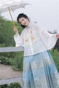 天才宝贝妈咪有令