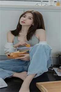 把酒抚琴醉良宵