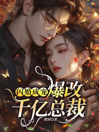 把酒抚琴醉良宵解释
