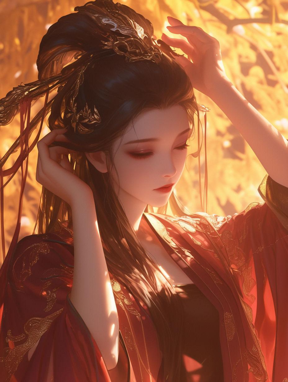女主你醒醒你是男主的gl