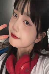 我修仙者身份被曾孙女笔趣阁