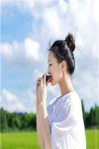 你老公找你剧透