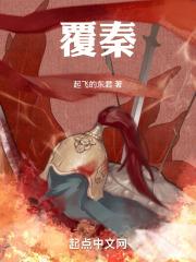 描写山的诗歌
