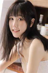 跟富二代谈恋爱都是什么感觉呢