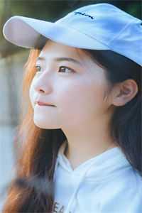 和富二代谈过恋爱的女生